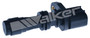 Walker Products Engine Camshaft Position Sensor,Engine Crankshaft Position Sensor 235-1457 - view 4
