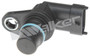 Walker Products Engine Camshaft Position Sensor 235-1552 - view 3