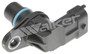 Walker Products Engine Camshaft Position Sensor 235-1552 - view 4