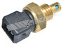 Walker Products Air Charge Temperature Sensor 210-1029