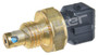 Walker Products Air Charge Temperature Sensor 210-1029 - view 3