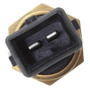 Walker Products Air Charge Temperature Sensor 210-1029 - view 4