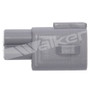 Walker Products Oxygen Sensor P/N:250-24489