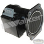 Walker Products Mass Air Flow Sensor 245-1433