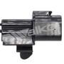 Walker Products Oxygen Sensor 250-24633 - view 2