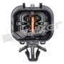 Walker Products Oxygen Sensor 250-24633 - view 3