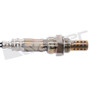 Walker Products Oxygen Sensor 250-24633 - view 4