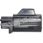 Walker Products Oxygen Sensor 250-54077 - view 7