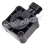Walker Products Throttle Position Sensor P/N:200-1113