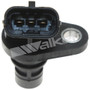 Walker Products Engine Crankshaft Position Sensor 235-1866 - view 3