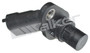 Walker Products Engine Crankshaft Position Sensor 235-1866 - view 6