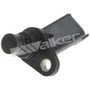Walker Products Engine Crankshaft Position Sensor 235-1866 - view 8