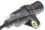 Walker Products Engine Crankshaft Position Sensor 235-1093 - view 2