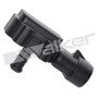Walker Products Manifold Absolute Pressure Sensor 225-1172 - view 3