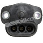 Walker Products Throttle Position Sensor P/N:200-1005