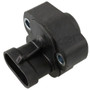 Walker Products Throttle Position Sensor 200-1005 - view 5