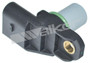Walker Products Engine Camshaft Position Sensor P/N:235-1494