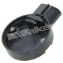 Walker Products Engine Camshaft Position Sensor 235-1071