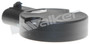 Walker Products Engine Camshaft Position Sensor 235-1071 - view 6