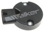 Walker Products Engine Camshaft Position Sensor P/N:235-1071