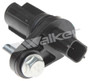 Walker Products Engine Crankshaft Position Sensor P/N:235-1375