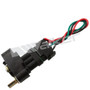 Walker Products Throttle Position Sensor P/N:200-91045