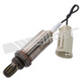 Walker Products Oxygen Sensor 250-21003