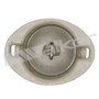 Walker Products Oxygen Sensor 250-21003 - view 6