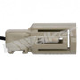 Walker Products Oxygen Sensor 250-21003 - view 7