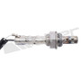 Walker Products Oxygen Sensor 250-22067 - view 2