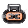 Walker Products Oxygen Sensor 250-22067 - view 7