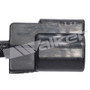 Walker Products Oxygen Sensor 250-22067 - view 8