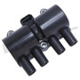 ThunderSpark Ignition Coil 920-1026
