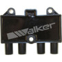 ThunderSpark Ignition Coil 920-1026 - view 3