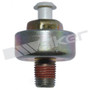 Walker Products Ignition Knock (Detonation) Sensor 242-1022 - view 3