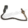 Walker Products Oxygen Sensor 350-34553