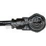 Walker Products Oxygen Sensor P/N:350-34553