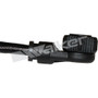 Walker Products Oxygen Sensor 350-34553 - view 4