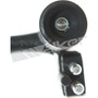 Walker Products Oxygen Sensor 350-33092 - view 2