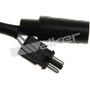 Walker Products Oxygen Sensor 350-33092 - view 3