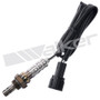 Walker Products Oxygen Sensor P/N:250-24868