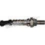 Walker Products Oxygen Sensor P/N:350-34509