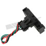 Walker Products Manifold Absolute Pressure Sensor 225-91001 - view 6