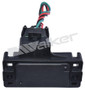 Walker Products Manifold Absolute Pressure Sensor P/N:225-91001