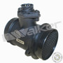 Walker Products Mass Air Flow Sensor 245-1113 - view 5