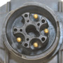 Walker Products Mass Air Flow Sensor 245-1113 - view 8
