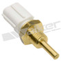 Walker Products Engine Coolant Temperature Sensor P/N:211-2026