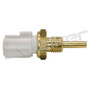 Walker Products Engine Coolant Temperature Sensor P/N:211-2026