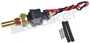 Walker Products Engine Coolant Temperature Sensor P/N:211-91122
