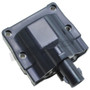 ThunderSpark Ignition Coil 920-1070
